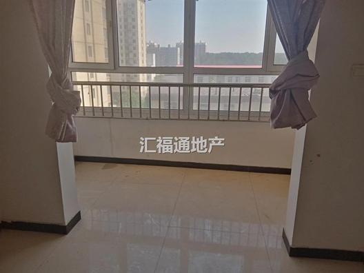 涿州清凉寺东方丽景(金领郡)2室2厅房源信息第6张图片