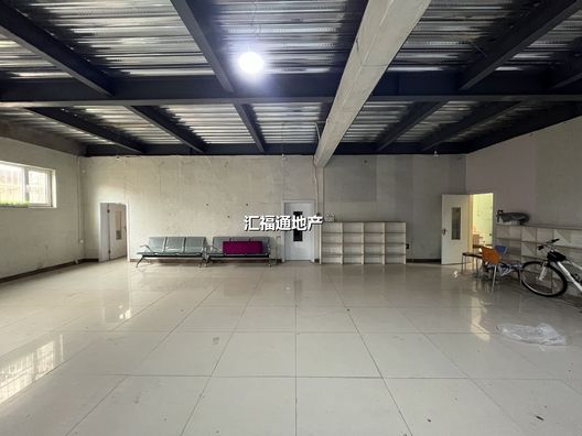 涿州东兴南街商铺底商0室0厅房源信息第2张图片