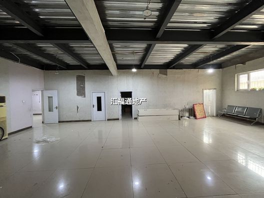 涿州东兴南街商铺底商0室0厅房源信息第4张图片