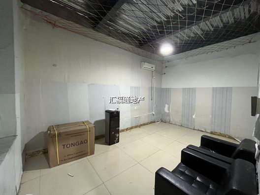 涿州东兴南街商铺底商0室0厅房源信息第7张图片