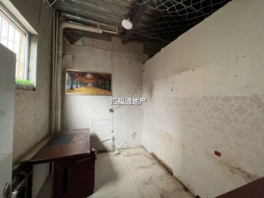涿州东兴南街商铺底商0室0厅房源信息第6张图片