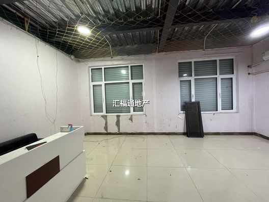 涿州东兴南街商铺底商0室0厅房源信息第8张图片