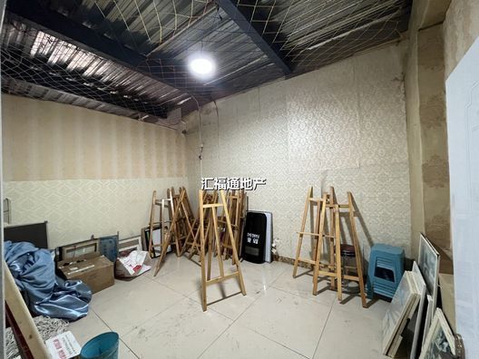 涿州东兴南街商铺底商0室0厅房源信息第5张图片