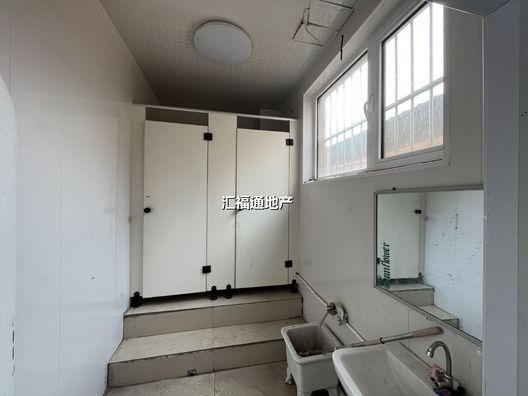 涿州东兴南街商铺底商0室0厅房源信息第10张图片