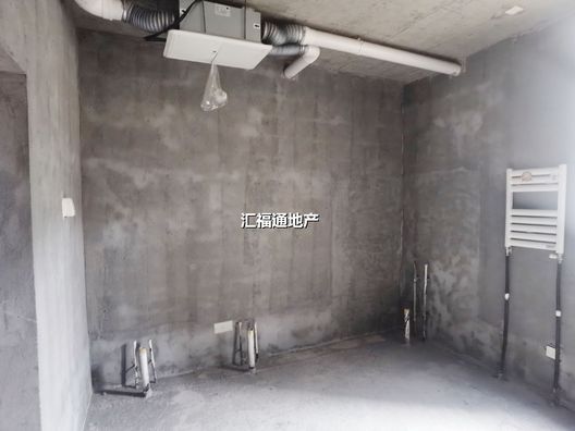 涿州高铁新城鸿坤理想湾5室3厅房源信息第11张图片