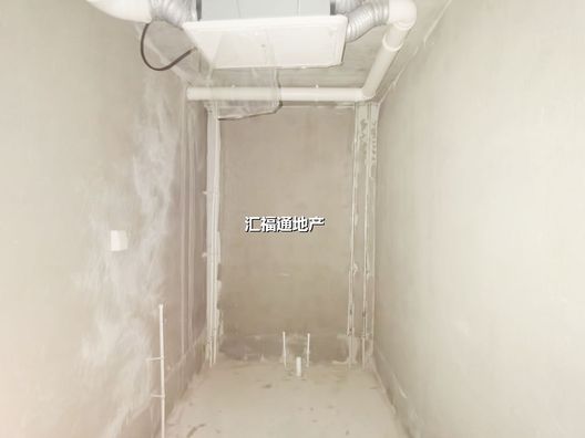 涿州高铁新城鸿坤理想湾5室3厅房源信息第15张图片