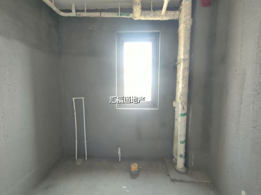 涿州高铁新城高铁新干线3室2厅房源信息第7张图片