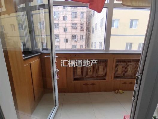 涿州开发区烟草小区2室2厅房源信息第6张图片