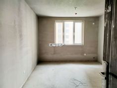 翡翠滨江1室1厅(房源编号H128001040)