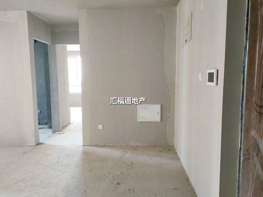 涿州市清凉寺翡翠滨江1室1厅房源信息第2张图片