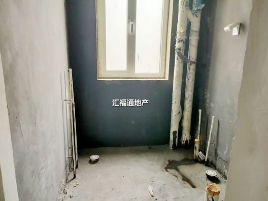 涿州市清凉寺翡翠滨江1室1厅房源信息第5张图片