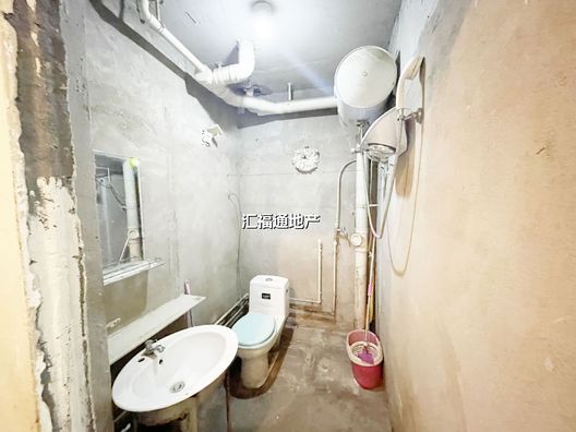 涿州市清凉寺东林家园1室1厅房源信息第4张图片
