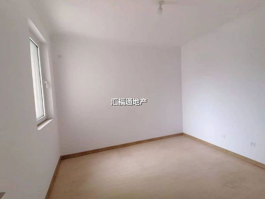 涿州开发区祥云瑞景二期2室2厅房源信息第5张图片