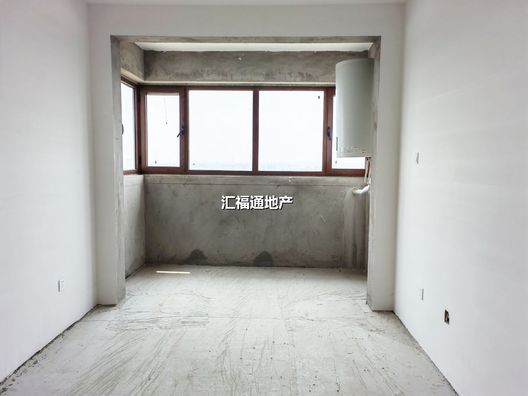 涿州松林店祥云里2室2厅房源信息第3张图片