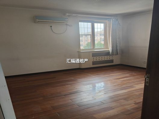 涿州开发区唐人花园3室2厅房源信息第4张图片