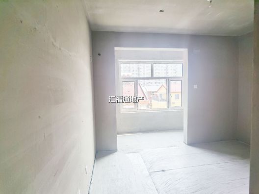 涿州开发区福祥小区4室2厅房源信息第3张图片