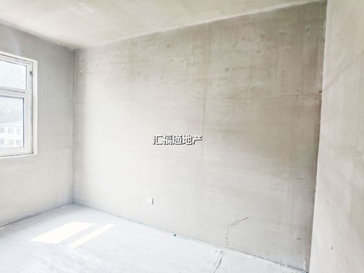 涿州开发区福祥小区4室2厅房源信息第5张图片