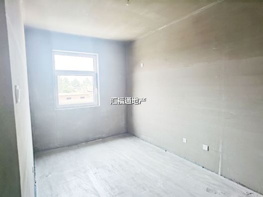 涿州开发区福祥小区4室2厅房源信息第7张图片