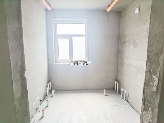 涿州开发区福祥小区4室2厅房源信息第11张图片