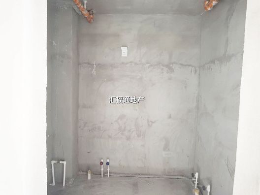 涿州开发区福祥小区4室2厅房源信息第10张图片
