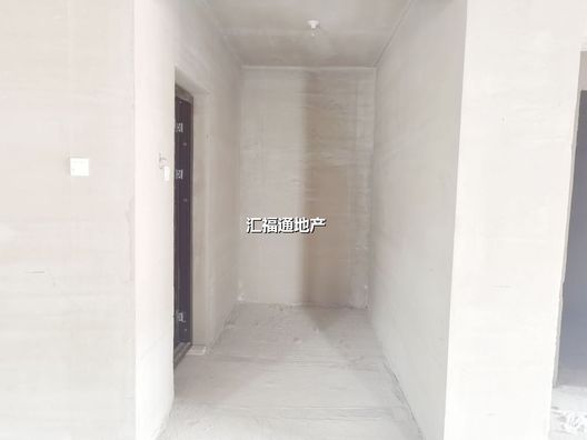 涿州开发区福祥小区4室2厅房源信息第16张图片