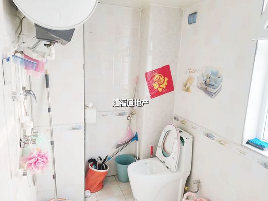 宏远碧罗湾2室2厅1卫第6张缩略图