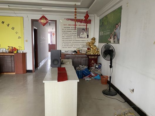 涿州开发区京东商贸城3室2厅房源信息第1张图片
