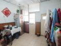 自来水家属院2室1厅69m²26万