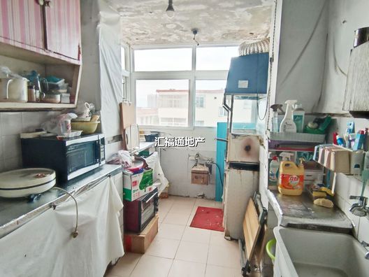 自来水家属院2室1厅1卫第5张缩略图
