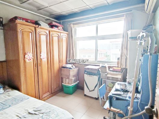 自来水家属院2室1厅1卫第4张缩略图