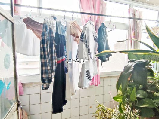自来水家属院2室1厅1卫第7张缩略图