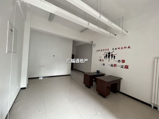 涿州高铁商铺底商0室0厅房源信息第2张图片