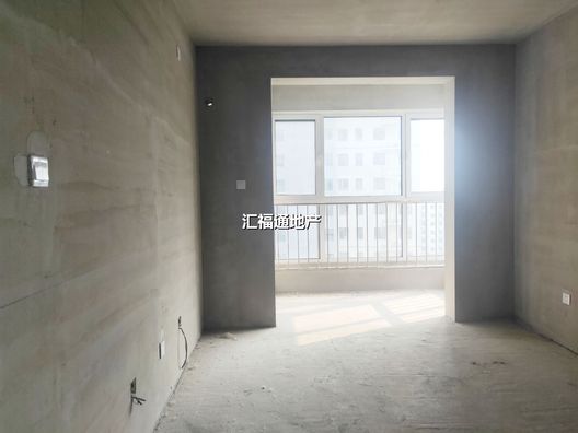 涿州开发区联合七号院3室2厅房源信息第3张图片
