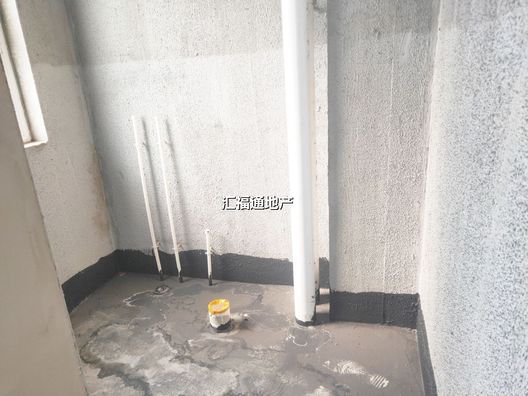涿州开发区联合七号院3室2厅房源信息第8张图片
