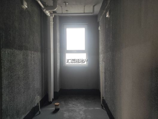 涿州开发区联合七号院3室2厅房源信息第7张图片