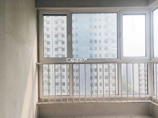 涿州开发区联合七号院3室2厅房源信息第9张图片