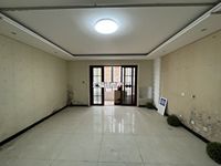 中央公馆3室2厅(编号H90000820)
