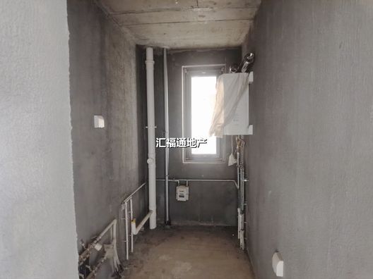 涿州高铁新城鸿坤理想湾3室2厅房源信息第6张图片