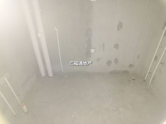涿州高铁新城鸿坤理想湾3室2厅房源信息第7张图片