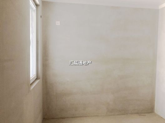涿州高铁新城华融现代城3室2厅房源信息第4张图片