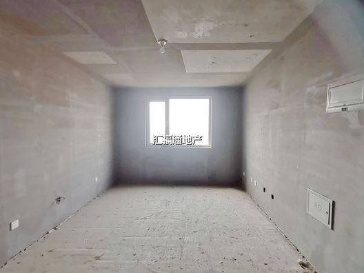 涿州开发区华阳风景小区2室2厅房源信息第4张图片