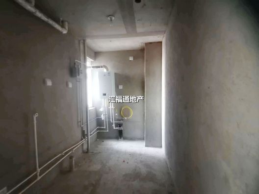 涿州开发区华阳风景小区2室2厅房源信息第2张图片