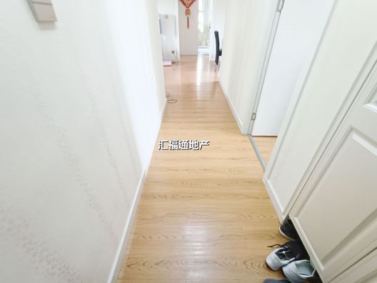 涿州清凉寺香邑溪谷一期3室2厅房源信息第9张图片
