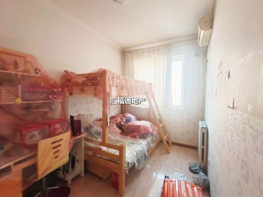 联合小区四号院3室2厅1卫第4张缩略图
