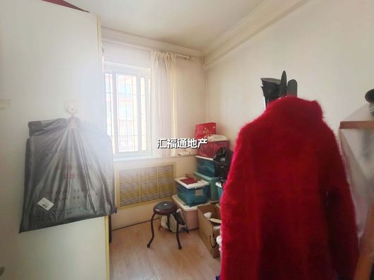 联合小区四号院3室2厅1卫第5张缩略图