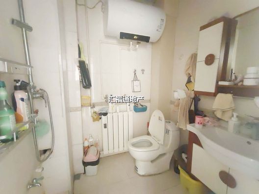 联合小区四号院3室2厅1卫第7张缩略图