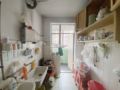 工商银行家属院3室1厅79m²37万