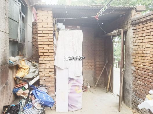 南关街商铺底商0室0厅0卫第5张缩略图