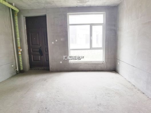 涿州市城西区西京都高尔夫别墅5室3厅房源信息第1张图片