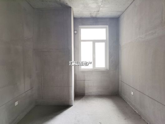 涿州市城西区西京都高尔夫别墅5室3厅房源信息第3张图片